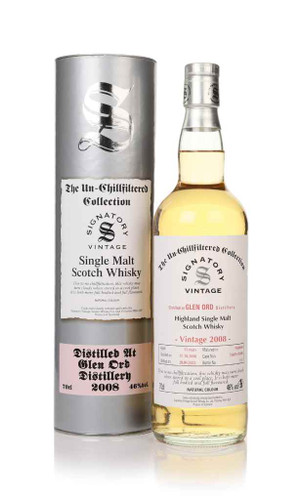 70cl (Out of stock)
