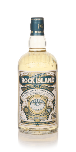 70cl
