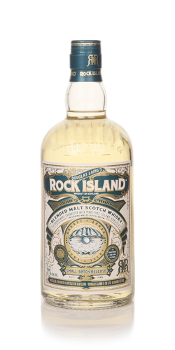 70cl