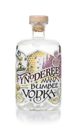 70cl (Out of stock)