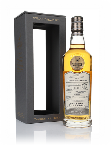 70cl (Out of stock)