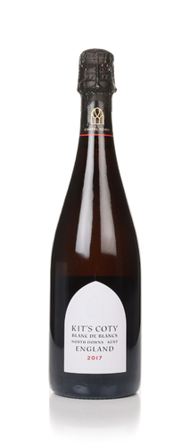 75cl