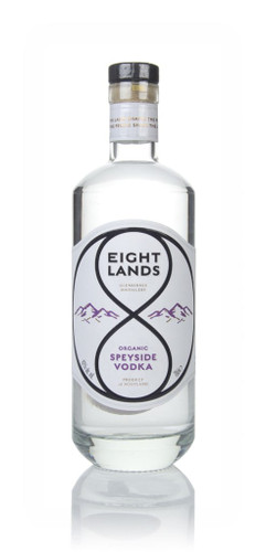 70cl (Out of stock)
