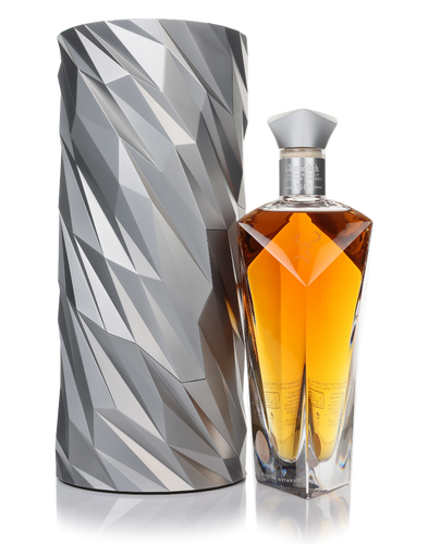 70cl