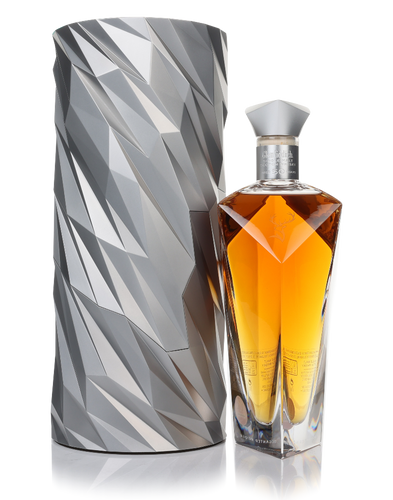 70cl