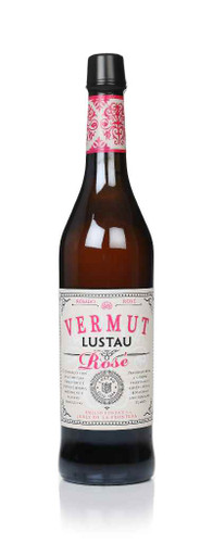 50cl (Out of stock)