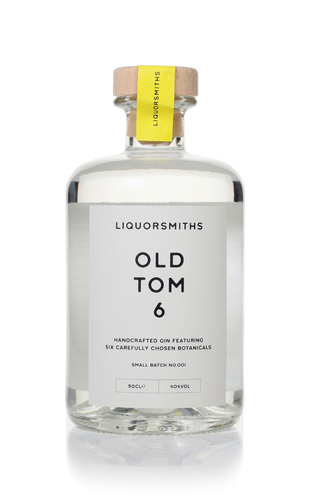 50cl (Out of stock)