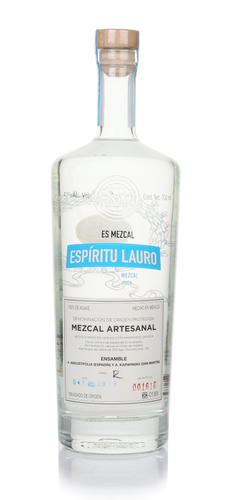 70cl (Out of stock)