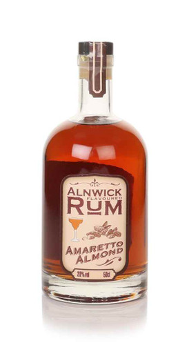 50cl (Out of stock)
