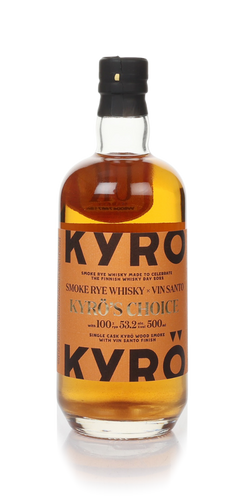 50cl (Out of stock)