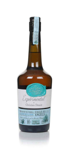 70cl (Out of stock)