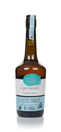 70cl (Out of stock)