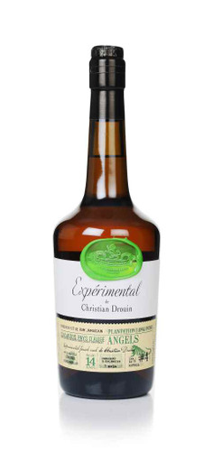 70cl (Out of stock)