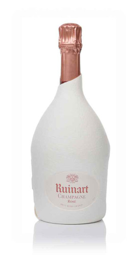 75cl