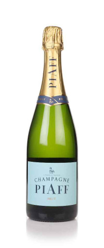 75cl