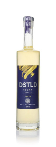50cl