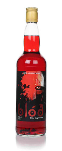 70cl (Out of stock)