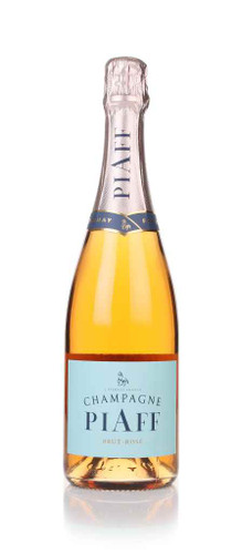 75cl