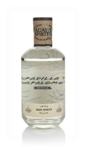 50cl (Out of stock)