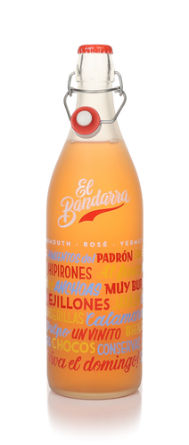 100cl