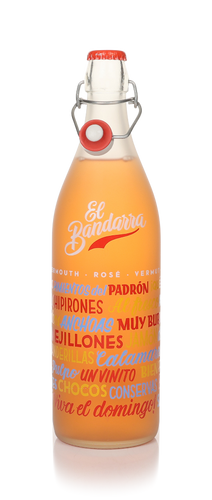 100cl