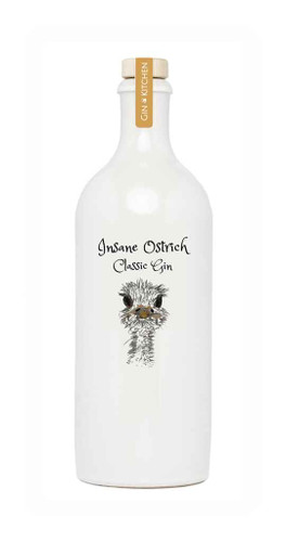 70cl (Out of stock)