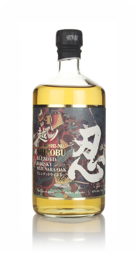 70cl (Out of stock)