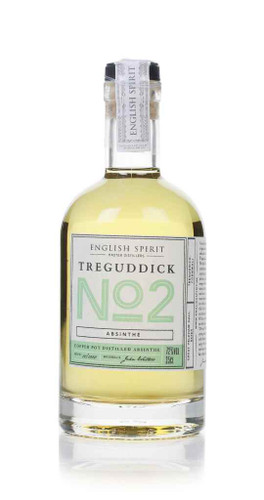 35cl (Out of stock)