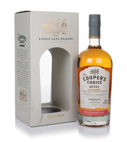70cl (Out of stock)