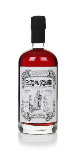 50cl (Out of stock)