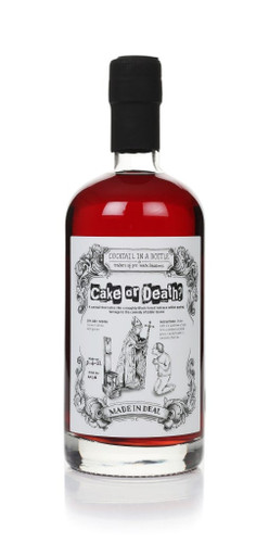 50cl (Out of stock)