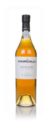 50cl (Out of stock)