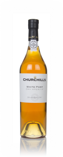 50cl (Out of stock)
