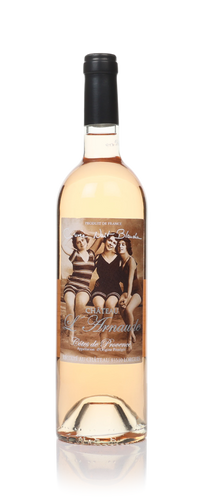 75cl (Out of stock)