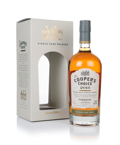 70cl (Out of stock)