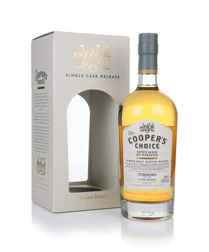 70cl (Out of stock)