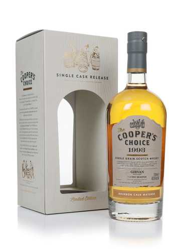 70cl (Out of stock)