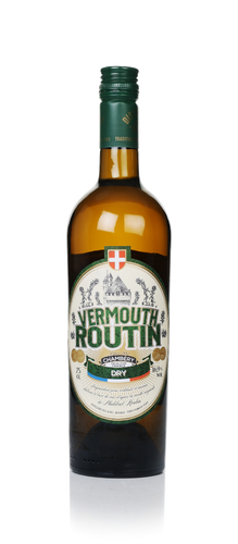 75cl (Out of stock)