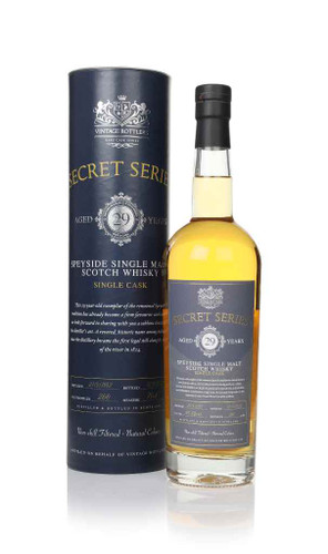 70cl (Out of stock)