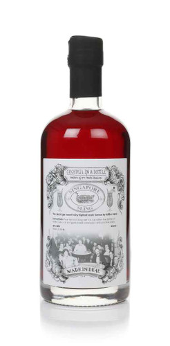 50cl (Out of stock)
