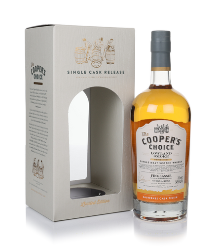 70cl (Out of stock)