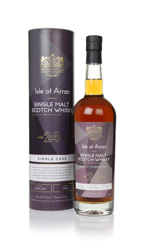 70cl (Out of stock)