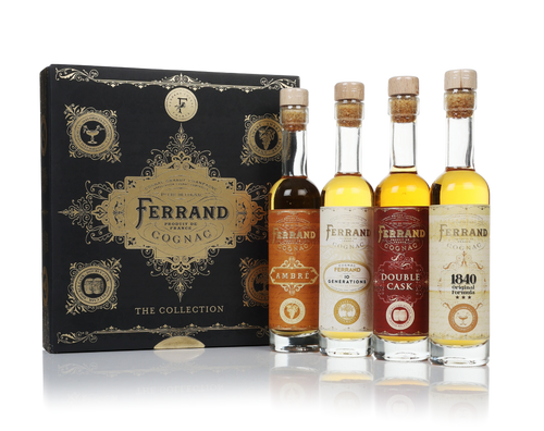 40cl (Out of stock)