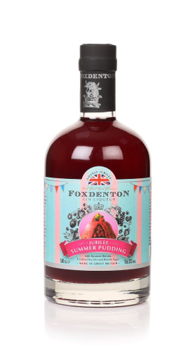 50cl (Out of stock)