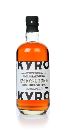 50cl (Out of stock)
