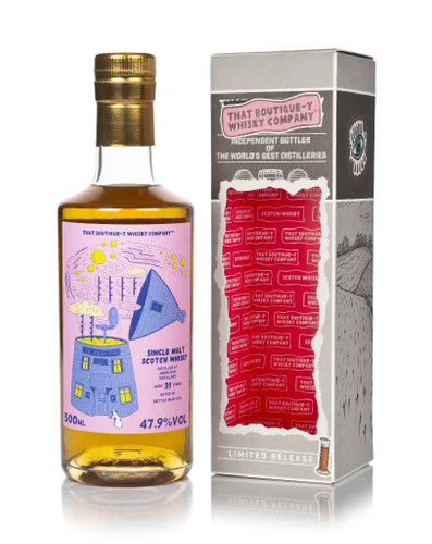 50cl