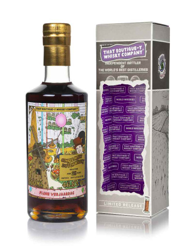 50cl (Out of stock)