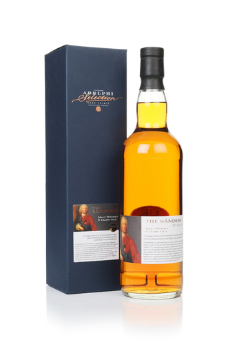 70cl (Out of stock)