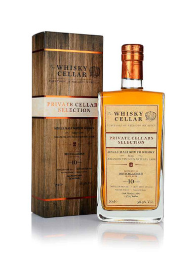70cl (Out of stock)