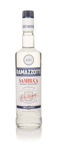 70cl